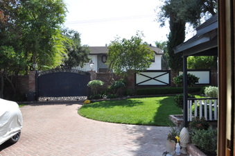 Enlarge photo 18