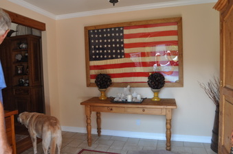 Enlarge photo 2