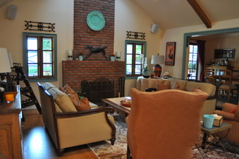 Enlarge photo 12