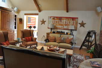 Enlarge photo 11