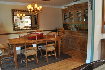 Enlarge photo 3