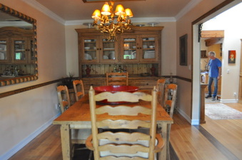 Enlarge photo 13