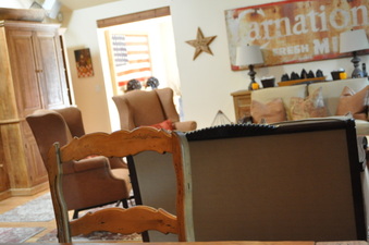 Enlarge photo 25