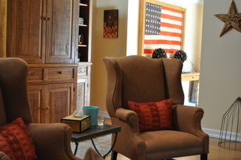 Enlarge photo 24