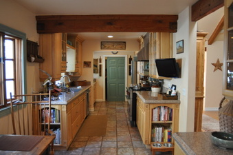 Enlarge photo 19