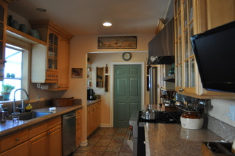 Enlarge photo 37