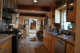 Enlarge photo 36
