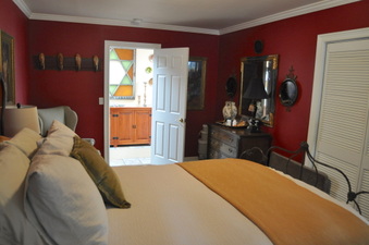 Enlarge photo 47