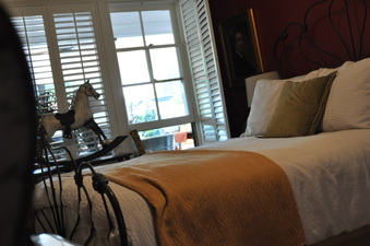 Enlarge photo 39