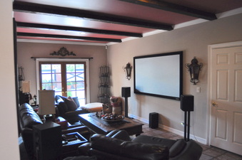 Enlarge photo 34