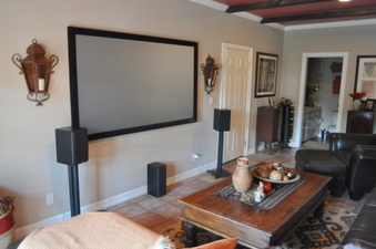 Enlarge photo 41