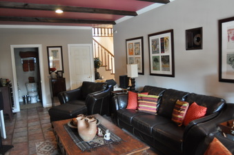 Enlarge photo 26