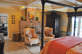 Enlarge photo 35