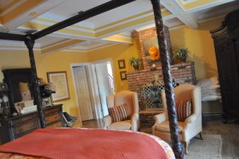 Enlarge photo 40
