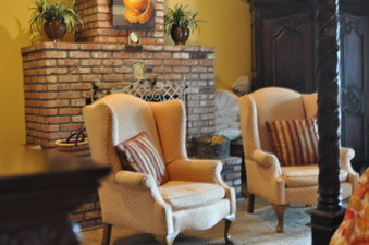 Enlarge photo 52