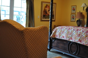 Enlarge photo 53