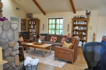Enlarge photo 48