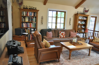 Enlarge photo 4