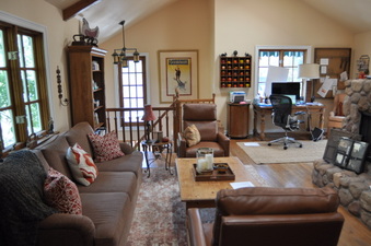 Enlarge photo 20