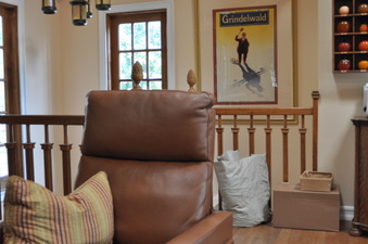 Enlarge photo 27