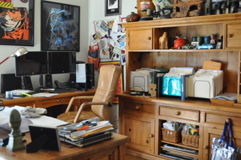 Enlarge photo 10