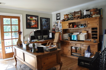 Enlarge photo 14