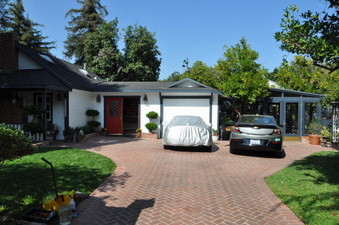Enlarge photo 8