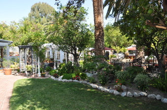 Enlarge photo 49
