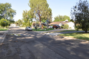 Enlarge photo 23