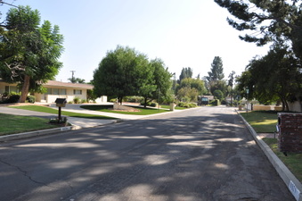 Enlarge photo 39