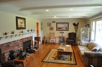 Enlarge photo 29