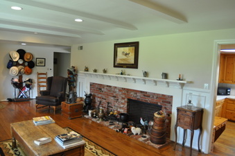Enlarge photo 12