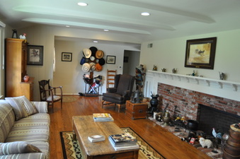 Enlarge photo 17