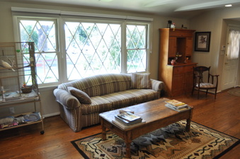 Enlarge photo 37