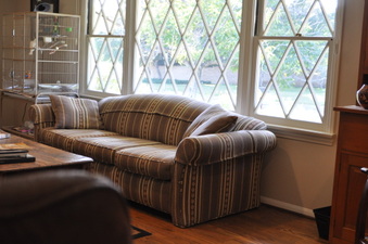Enlarge photo 31