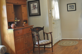 Enlarge photo 28