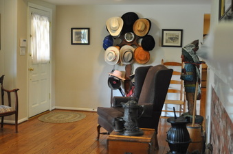 Enlarge photo 43