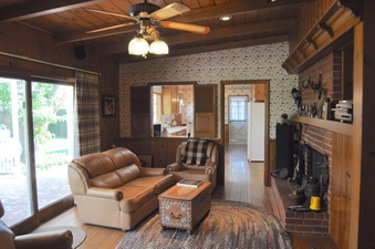 Enlarge photo 42