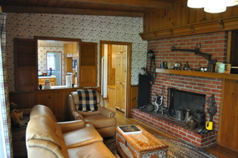 Enlarge photo 46