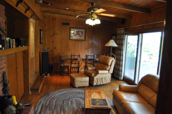 Enlarge photo 7