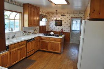 Enlarge photo 13