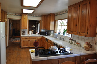 Enlarge photo 16