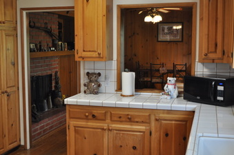 Enlarge photo 21