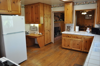 Enlarge photo 20