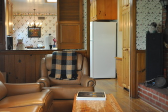 Enlarge photo 10