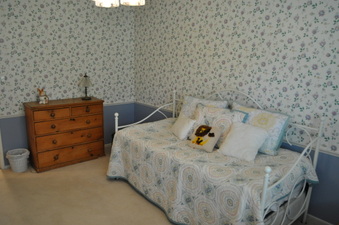 Enlarge photo 3