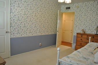 Enlarge photo 40