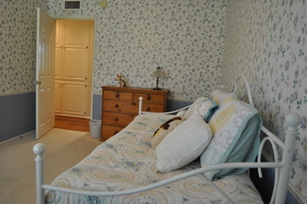 Enlarge photo 9