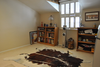 Enlarge photo 4