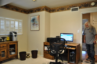 Enlarge photo 14